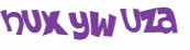 Wyzwanie captcha