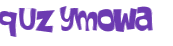 Prueba Captcha