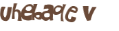 Desafio Captcha