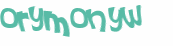 Captcha 챌린지