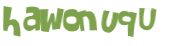Desafio Captcha
