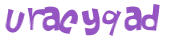 Prueba Captcha