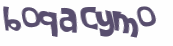 Desafio captcha