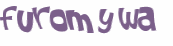 Проверка, что вы не робот