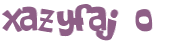 Wyzwanie captcha