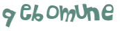 Desafio captcha
