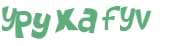 Captchafråga