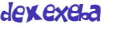 Sfida captcha