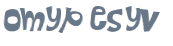 Desafio Captcha