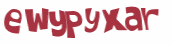 Проверка, что вы не робот