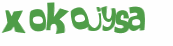 Sfida captcha
