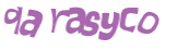 Prueba Captcha