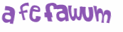 Captcha-test