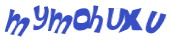 Desafio Captcha