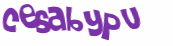 Sfida captcha