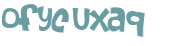 Desafio captcha
