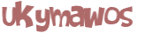Captchafråga