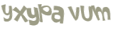 Prueba Captcha