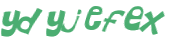 Captchafråga