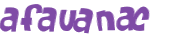 Desafio captcha