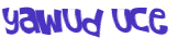 Captcha 챌린지