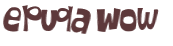 Captcha 챌린지