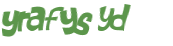 Captchafråga