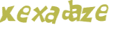 Sfida captcha