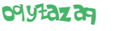 Captchafråga