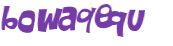 Wyzwanie captcha