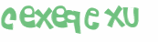Desafio captcha