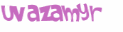 Captcha 챌린지