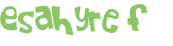 Captchafråga
