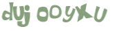 Prueba Captcha