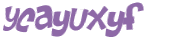 CAPTCHA-haaste