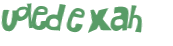 Wyzwanie captcha