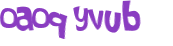 Desafio Captcha