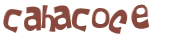 Sfida captcha