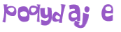 Desafio captcha