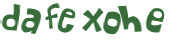 Captchafråga