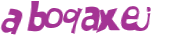 Captcha-udfordring