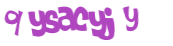 Captcha-test