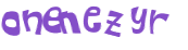 CAPTCHA-haaste