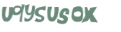 Captcha-test