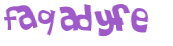 Prueba Captcha