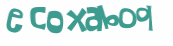 Prueba Captcha