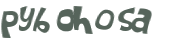 Sfida captcha