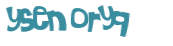 Captcha-test