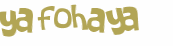 CAPTCHA-haaste