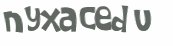 Captchafråga